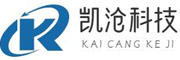 锦州热浸塑钢管厂家,锦州热浸塑穿线钢管,锦州电力用热浸塑钢管-凯沧科技